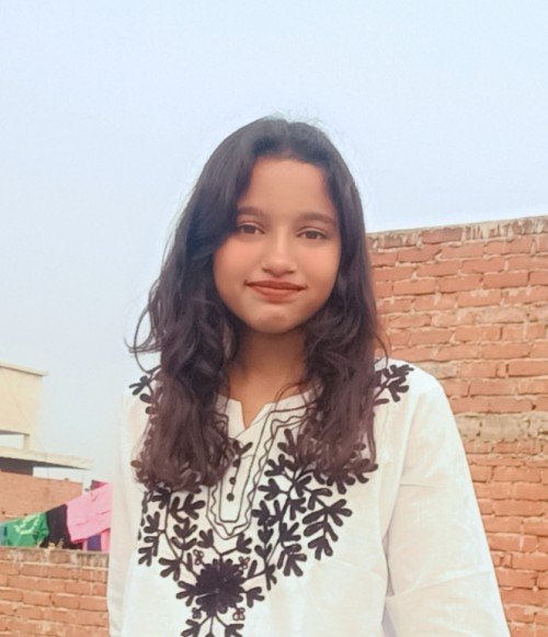 Best  tutor in Varanasi